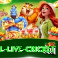 bpl live cricket Master v3.2.3