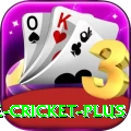 bpl live cricket Jackpot Ultimate v3.8.0