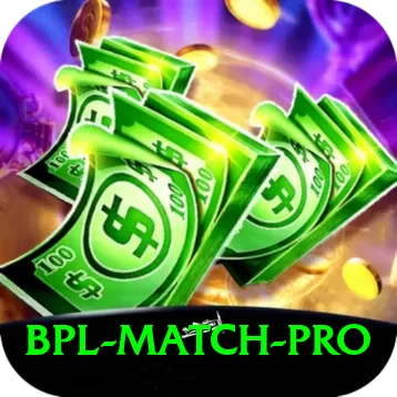 bpl match Money Turbo v3.4.3 - 2