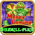 bpl schedule Casino Ultimate v4.2.3