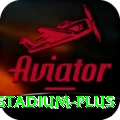 brabourne stadium Live VIP v3.0.7