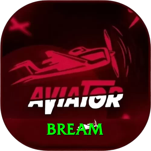 bream Elite v3.5.4 - 2