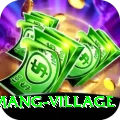 briddim tamang village Ultimate v5.0.5