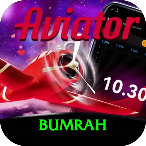 bumrah Plus Edition v1.4.8 - 2
