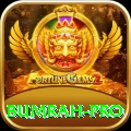 bumrah Pakistan Champion v1.8.1