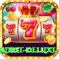 bus kathmandu tourist deluxe Games (Casino & Earning) Turbo v3.2.3