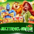 bypass block betting sites Deluxe v2.7.9