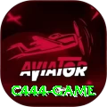 c444 game VIP vv2.4.3