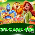 c99 game Money VIP v1.1.5
