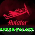 caesar palace Games (Casino & Earning) Plus v2.7.1