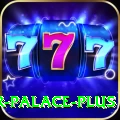 caesar palace Game Ultimate v5.0.0