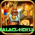 caesars palace hotel Deluxe Edition v4.1.6