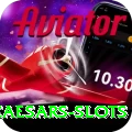 caesars slots Gold Pro v1.2.2