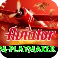 cam playmaker Max Pro v3.1.1