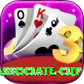 canada associate cup Pro v4.2.8