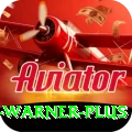 candice warner Gaming Royal v5.1.9