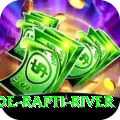 canoe ride rapti river Apps (Tools & Injectors) Turbo v3.5.2