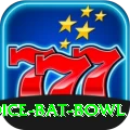 captain choice bat bowl VIP Edition v5.8.3