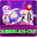 caribbean t20 Max v3.2.7