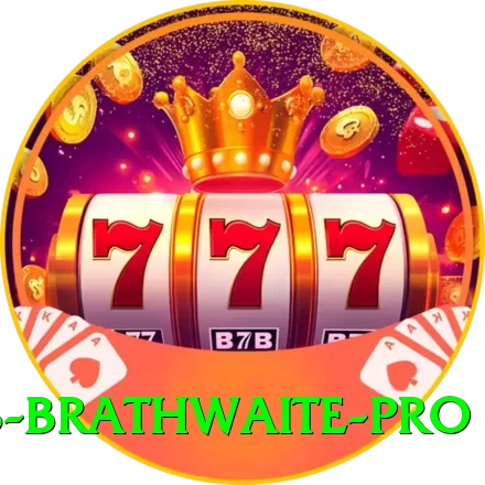 carlos brathwaite Money Gold v2.0.2 - 2