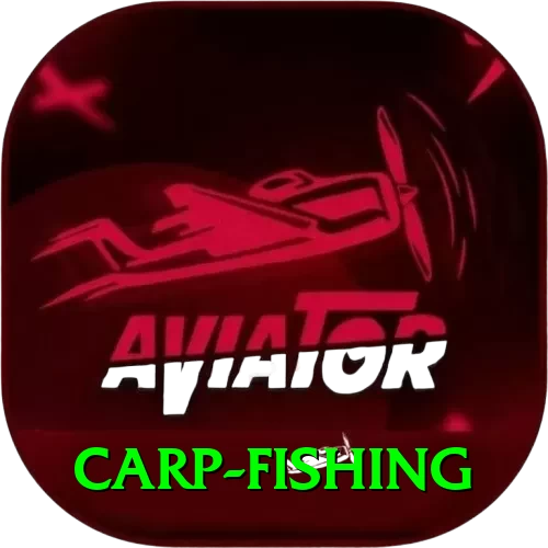 carp fishing Master v3.1.3 - 2