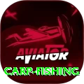 carp fishing Master v3.1.3