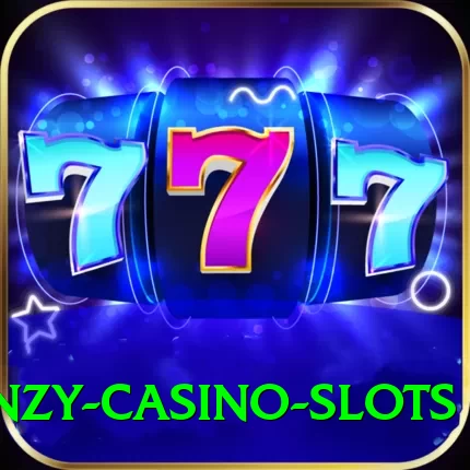 cash frenzy ™ casino slots Plus - 2