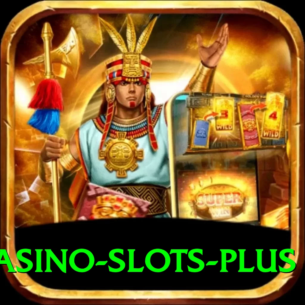 cash frenzy ™ casino slots - Slots Supreme - 2