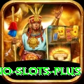 cash frenzy ™ casino slots - Slots Supreme
