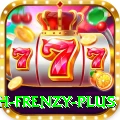 cash frenzy Gaming Legend v2.0.0