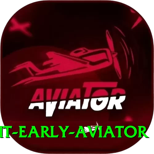 cash out early aviator Max v1.1.7 - 2
