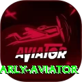 cash out early aviator Max v1.1.7