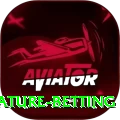 cash out feature betting Pro Max v1.5.8