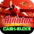 cash slots Deluxe Edition v4.8.6