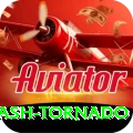 cash tornado Pro v5.3.3