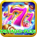 cash tornado Plus Edition v1.2.8