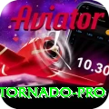cash tornado Pakistan Legend v1.8.4