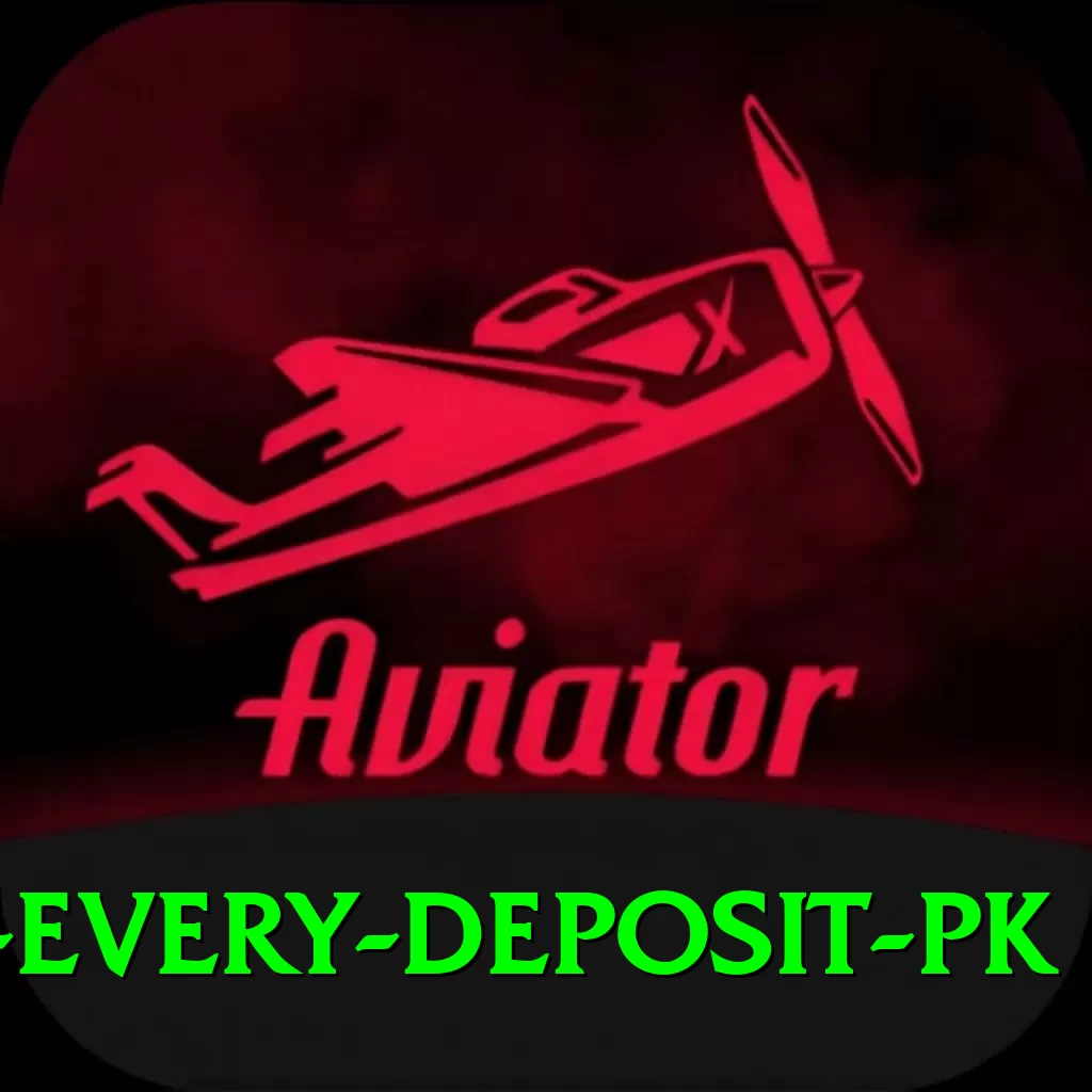cashback every deposit pk Apps (Tools & Injectors) Gold v4.3.4 - 2