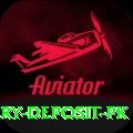 cashback every deposit pk Apps (Tools & Injectors) Gold v4.3.4