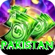 Casino App Pakistan Max v2.6.3
