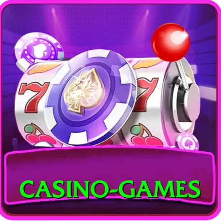 casino games Games (Casino & Earning) Max v5.7.7 - 2