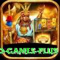casino games King PK v5.1.7