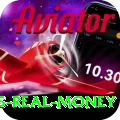 casino games real money Premium v4.7.9