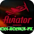 casino registration bonus pk VIP Edition v5.3.9