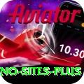 casino sites Mobile Ultimate