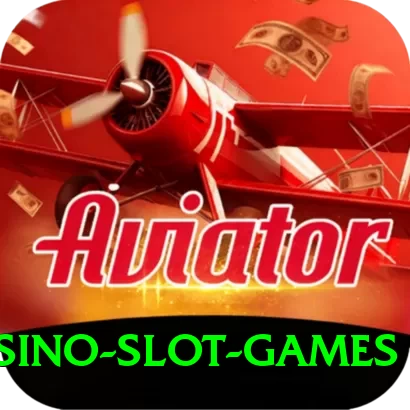 casino slot games Apps (Tools & Injectors) Plus v1.1.9 - 2
