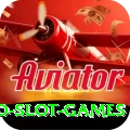 casino slot games Apps (Tools & Injectors) Plus v1.1.9
