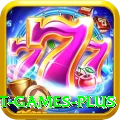 casino slot games Turbo Pakistan