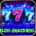 casino slot machine Premium Edition v5.4.9
