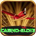 casino slots Plus Edition v4.5.3